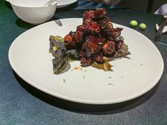 -江南雅厨(李公堤店)