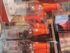 零售区-老天桥蛙炉火锅(姑苏总店)