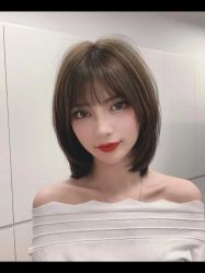 -COSMO PRO造型