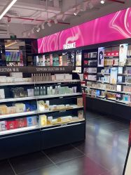 -丝芙兰Sephora