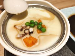 -金小悦饭堂(中禾店)