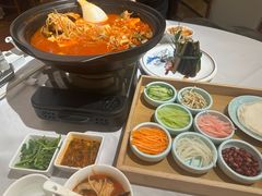 -贵州大厦贵州厅(樱花园西街店)