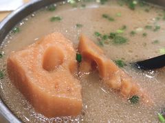 -文叔·湖北名小吃·小龙虾(华强北店)