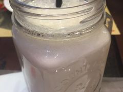 -Mr.Pizza米斯特比萨(盐城聚龙湖店)