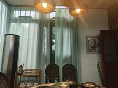 -慢丽江·云南野生菌土鸡锅(西山店)