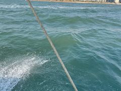 -碧桂园十里银滩