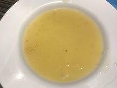 -豪客来牛排(府河店)
