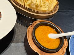 -江南雅厨(李公堤店)