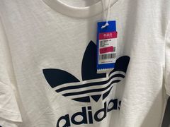 -唯品会(北京国瑞城店)