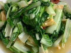 -须水邓记叫化鸡(中原路店)