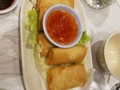 -Phở Bánh Cuốn 14
