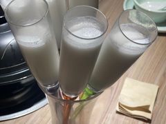 -探窝·竹笙椰子鸡(杨箕店)