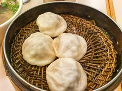 -尹氏汤包(朝天宫店)