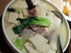android_upload_pic-交大留园(东川路店)