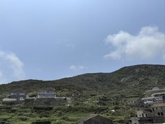 -北港方记海鲜楼·海景餐厅