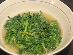 -花迹(富春江东街店)