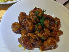 -弄堂里(西溪龙湖天街店)