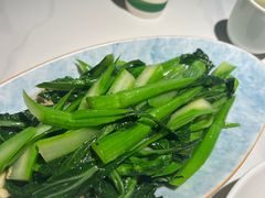 -客汁源味·客家菜(时代城店)