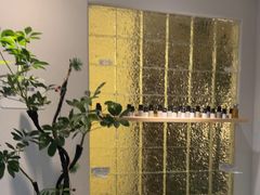 -沐森 •疗愈头疗馆(打浦桥店)