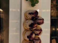 -玉林烤鸭店(垡头店)