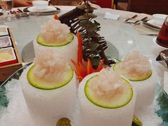 -太子园林酒家