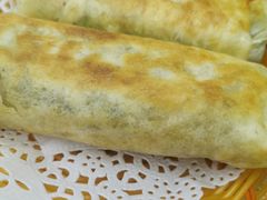 -面道赞宁海海鲜面(迎凤街店)