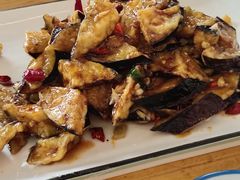 -百味地锅鸡(铜山路店)