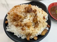 -张妈台式锅烧(深大店)