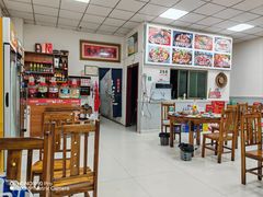 -苗侗地道红酸.酸汤鱼·酸汤牛肉