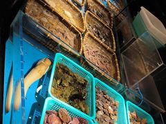 -徐记海鲜(南油永新汇店)