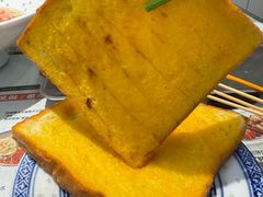 -嘚瑟人生烧烤·东北大油边(大学路店)