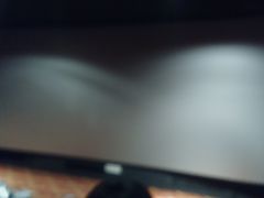 -乐天影城(威高广场店)