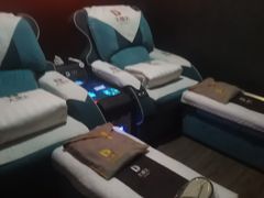 -大桶大足浴(山钢和润荟店)