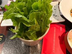 -刘一锅筋头巴脑(新民街店)