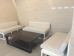 -零距离健身游泳(雁塔店)