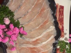 -袁老四重庆老火锅(桐梓坡店)