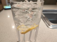 -海底捞火锅(百利广场店)