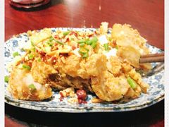 -粉家柳州螺蛳粉(杨宅路店)