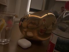 -Love Story爱情故事·养生SPA会所(体育店)