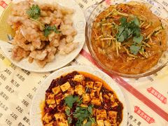 -吉味馆(柠溪店)