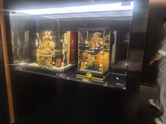 -吉之仙•中国制造•出口级食材日料店(领事馆总店)