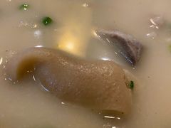 老妈蹄花-眉州东坡(民族园店)