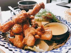 -BetterThai 泰加(苏州中心店)