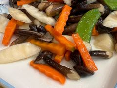 -大师傅金奖啤酒鱼(西街口总店)