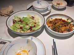 -辛香汇·现炒川菜(城北万象城店)