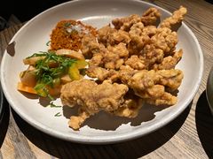 -毛辣果·酸(OHA复兴西路店)