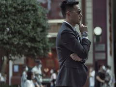 -亨得利钟表商店