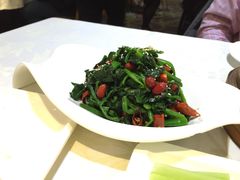 -四季小馆·地道北京小吃(广百店)