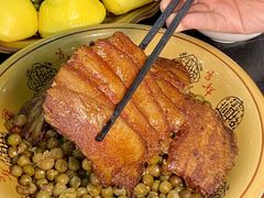 -老来福·非遗酸汤兔(凯旋路店)