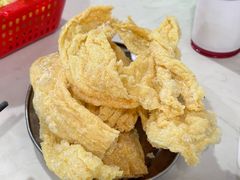 -菜忠潮州牛肉店(岗厦店)
